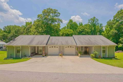 116 118 Hemphill St, Toccoa, GA 30577 photo 92