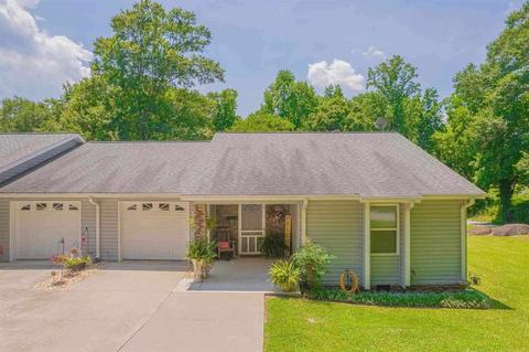 116 118 Hemphill St, Toccoa, GA 30577 photo 97