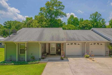 116 118 Hemphill St, Toccoa, GA 30577 photo 95