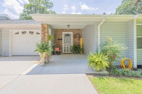 116 118 Hemphill St, Toccoa, GA 30577 photo 49