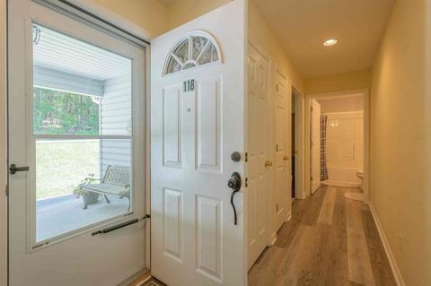 116 118 Hemphill St, Toccoa, GA 30577 photo 13