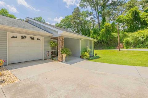 116 118 Hemphill St, Toccoa, GA 30577 photo 48