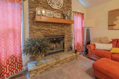 116 118 Hemphill St, Toccoa, GA 30577 photo 74