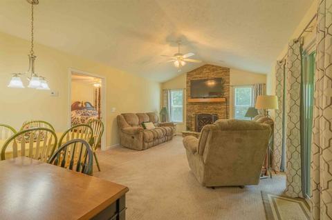 116 118 Hemphill St, Toccoa, GA 30577 photo 31