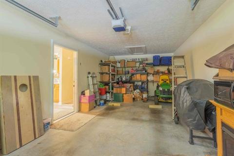 116 118 Hemphill St, Toccoa, GA 30577 photo 21
