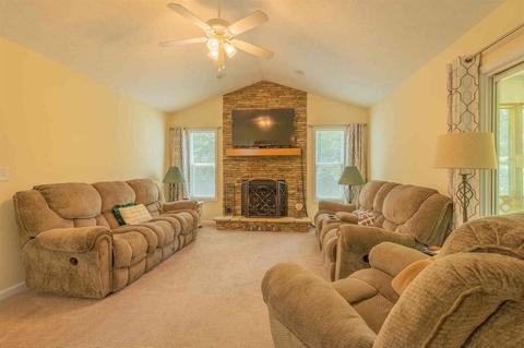 116 118 Hemphill St, Toccoa, GA 30577 photo 34