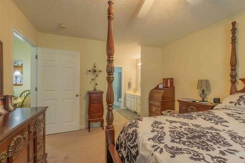 116 118 Hemphill St, Toccoa, GA 30577 photo 44