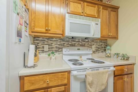 116 118 Hemphill St, Toccoa, GA 30577 photo 29