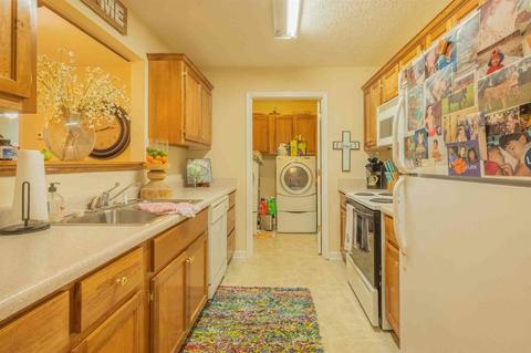 116 118 Hemphill St, Toccoa, GA 30577 photo 62