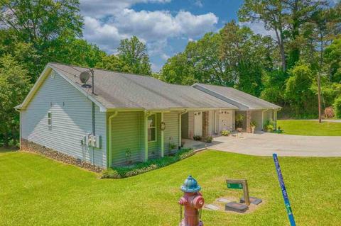116 118 Hemphill St, Toccoa, GA 30577 photo 99