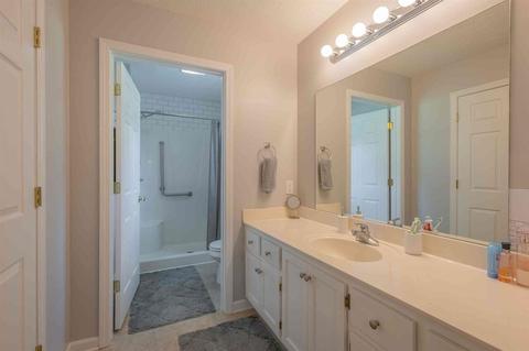 116 118 Hemphill St, Toccoa, GA 30577 photo 45