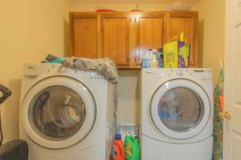 116 118 Hemphill St, Toccoa, GA 30577 photo 65
