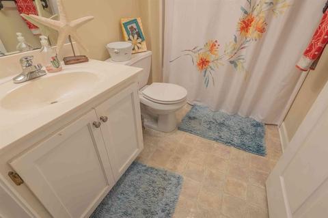 116 118 Hemphill St, Toccoa, GA 30577 photo 53