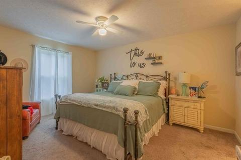 116 118 Hemphill St, Toccoa, GA 30577 photo 80