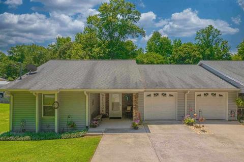 116 118 Hemphill St, Toccoa, GA 30577 photo 96