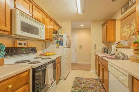 116 118 Hemphill St, Toccoa, GA 30577 photo 64