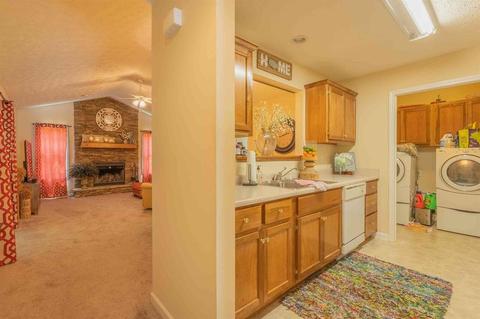 116 118 Hemphill St, Toccoa, GA 30577 photo 60