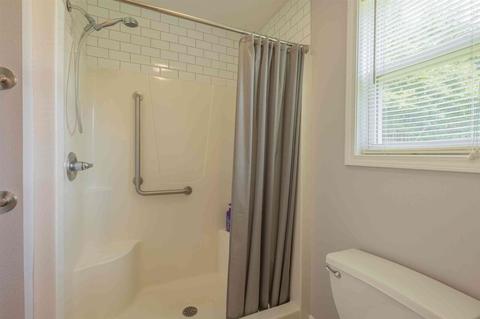 116 118 Hemphill St, Toccoa, GA 30577 photo 46