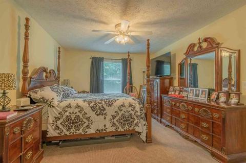 116 118 Hemphill St, Toccoa, GA 30577 photo 43