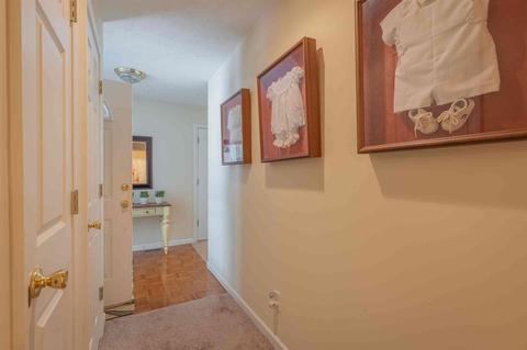 116 118 Hemphill St, Toccoa, GA 30577 photo 56