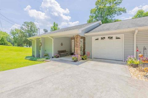 116 118 Hemphill St, Toccoa, GA 30577 photo 2