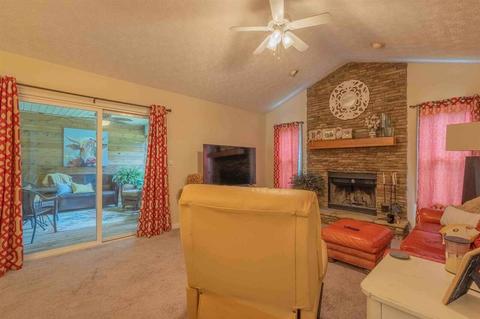 116 118 Hemphill St, Toccoa, GA 30577 photo 72