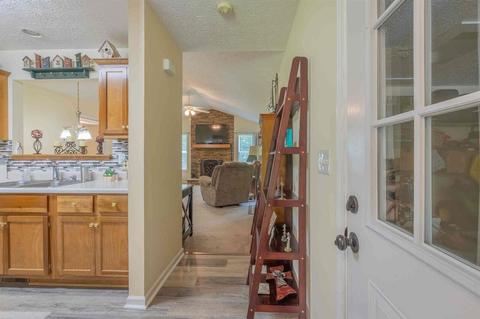 116 118 Hemphill St, Toccoa, GA 30577 photo 19