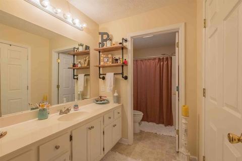 116 118 Hemphill St, Toccoa, GA 30577 photo 83