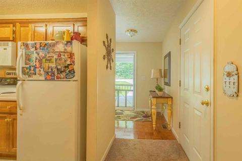 116 118 Hemphill St, Toccoa, GA 30577 photo 61