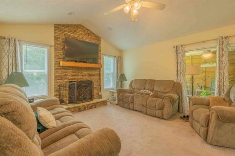 116 118 Hemphill St, Toccoa, GA 30577 photo 35