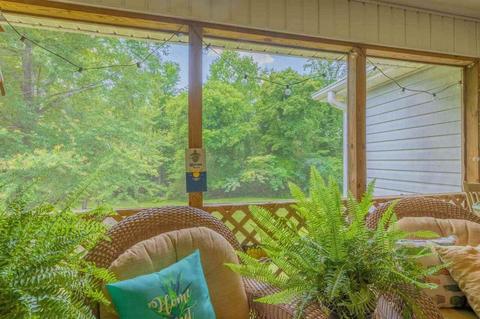 116 118 Hemphill St, Toccoa, GA 30577 photo 77