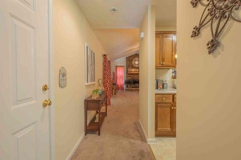 116 118 Hemphill St, Toccoa, GA 30577 photo 57