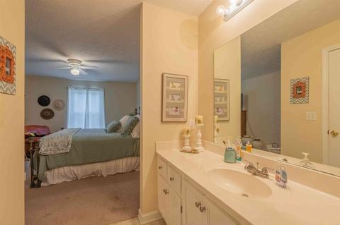 116 118 Hemphill St, Toccoa, GA 30577 photo 86