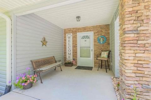 116 118 Hemphill St, Toccoa, GA 30577 photo 10