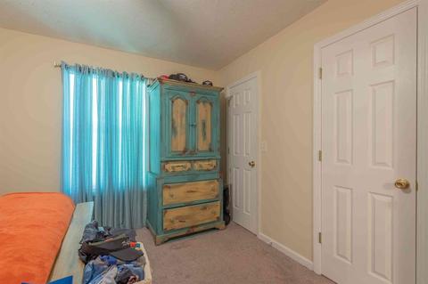 116 118 Hemphill St, Toccoa, GA 30577 photo 55