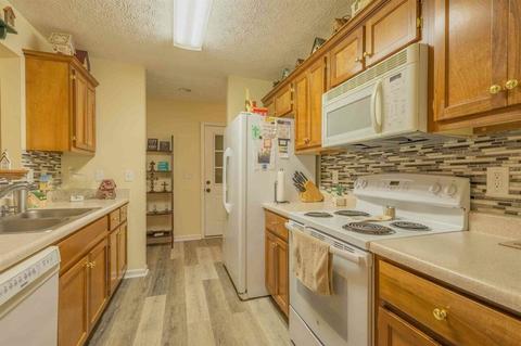 116 118 Hemphill St, Toccoa, GA 30577 photo 26