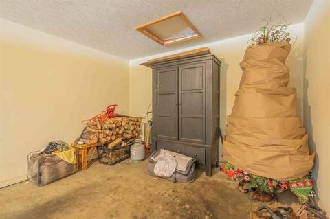 116 118 Hemphill St, Toccoa, GA 30577 photo 59