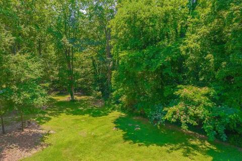 116 118 Hemphill St, Toccoa, GA 30577 photo 100