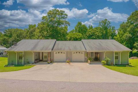 116 118 Hemphill St, Toccoa, GA 30577 photo 93