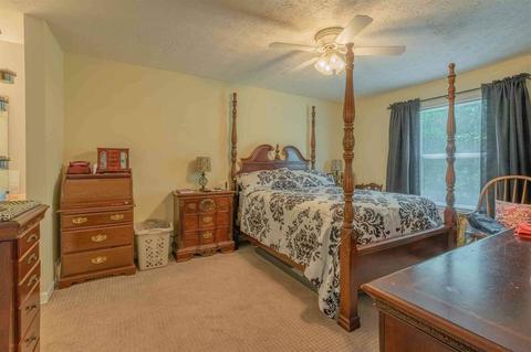 116 118 Hemphill St, Toccoa, GA 30577 photo 42