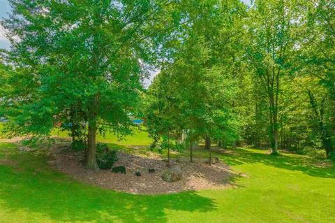 116 118 Hemphill St, Toccoa, GA 30577 photo 90