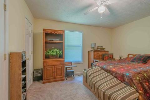 116 118 Hemphill St, Toccoa, GA 30577 photo 16