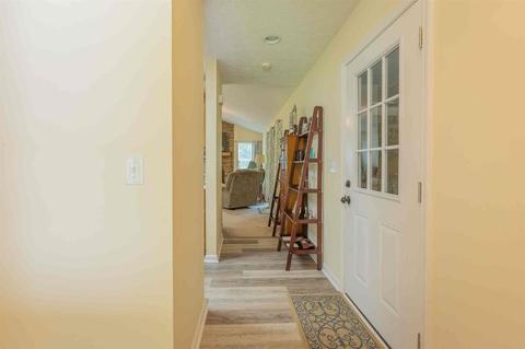 116 118 Hemphill St, Toccoa, GA 30577 photo 11