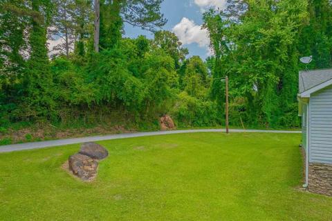 116 118 Hemphill St, Toccoa, GA 30577 photo 88