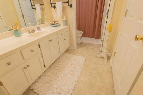 116 118 Hemphill St, Toccoa, GA 30577 photo 84
