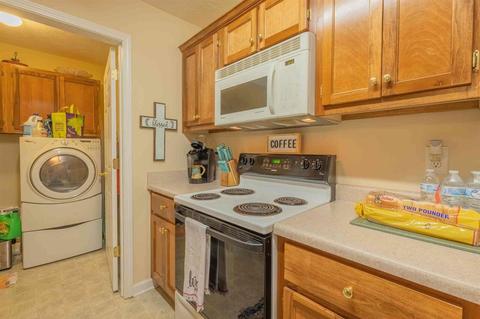 116 118 Hemphill St, Toccoa, GA 30577 photo 68