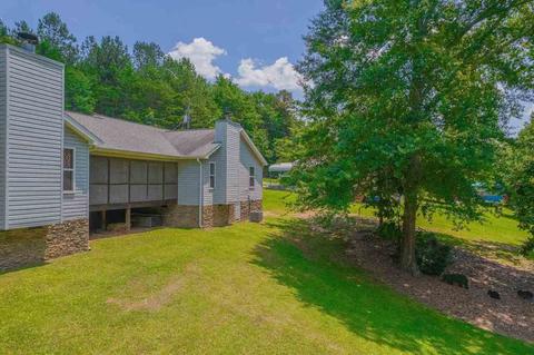 116 118 Hemphill St, Toccoa, GA 30577 photo 91