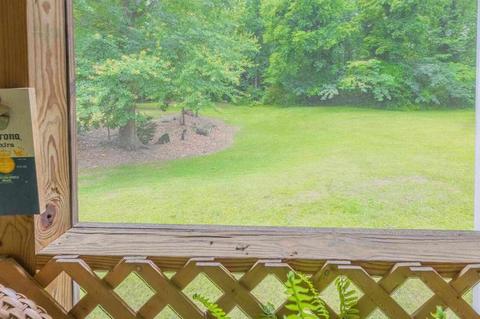 116 118 Hemphill St, Toccoa, GA 30577 photo 79
