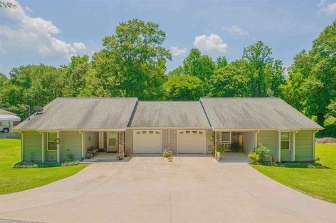 116 118 Hemphill St, Toccoa, GA 30577 photo 94