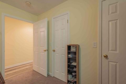 116 118 Hemphill St, Toccoa, GA 30577 photo 17